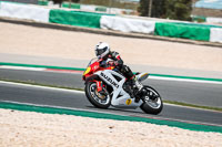 may-2019;motorbikes;no-limits;peter-wileman-photography;portimao;portugal;trackday-digital-images